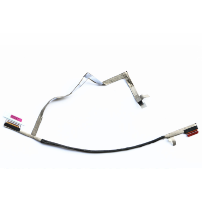 HP PROBOOK 430 435 G1 LED 50.4YV01.001 LCD Cable 40PIN