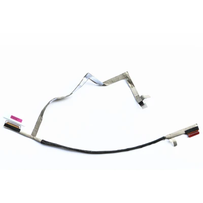 HP PROBOOK 430 455 G1 LED 50.4YV01.001 LCD 40PIN