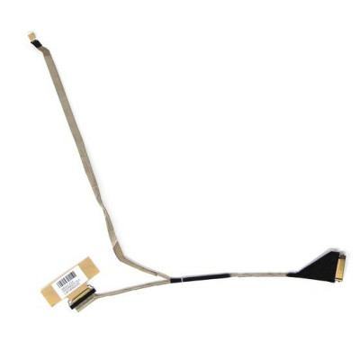 HP PROBOOK 430 G4 WITHOUT TOUCH 30PIN LED DD0X81LC212 LCD Cable