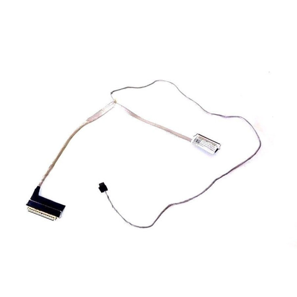 By HP SPECTRE 13 13-V 30PIN FHD LED DC02C00DT00 LCD Cable at pcspare.com — Global Laptop Parts Center