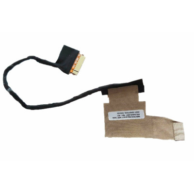 HP X360 11-K LED 450.04A05.0001 LCD Cable