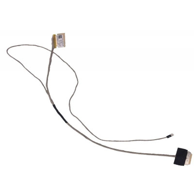 LENOVO 100-15IBD 100-15LBD 15.6'' 30PIN LED DC02001XL10 LCD Cable