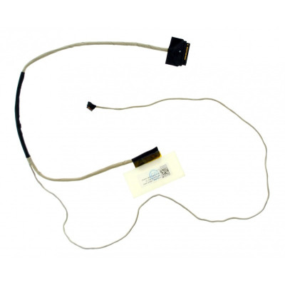 LENOVO 100-15IBY 100-14IBY B50-10 AIVP2 15.6" 30PIN LED DC020026T00 LCD Cable