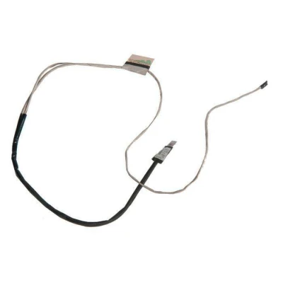 LENOVO 110-14IBR LED DC02C009B00 LCD кабель
