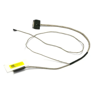 LENOVO 110-15ISK TIANYI 310-15ISK IKB LED DC02002EZ00 LCD кабель