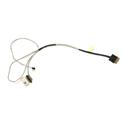LENOVO 110-15IBR 110-15AST LED DC02C009910 LCD Cable 30pin eDP