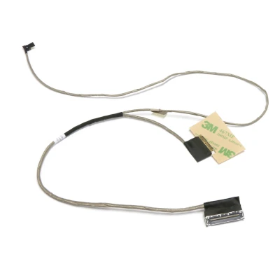 LENOVO 310S-14ISK 510S-14ISK LED-uri DC02002CZ00 LCD cablu