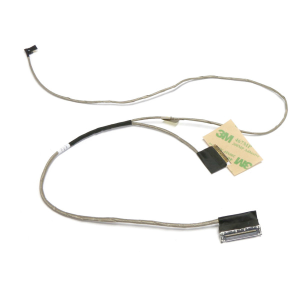 By LENOVO 310S-14ISK 510S-14ISK LED DC02002CZ00 LCD Cable at pcspare.com — Global Laptop Parts Center
