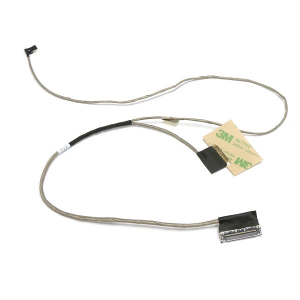 By LENOVO 310S-14ISK 510S-14ISK LED-uri DC02002CZ00 LCD cablu at pcspare.com — Global Laptop Parts Center