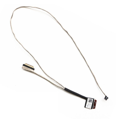 LENOVO 320-15IAP 320-15IABR 30PIN EDP NON TOUCH LED DC02001YF10 LCD Cable