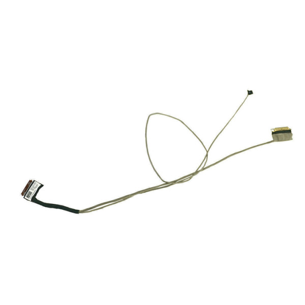 By LENOVO 320-17IKB 320-17ISK 320-15 DG721 NON TOUCH LED DC02001YH10 LCD Cable at pcspare.com — Global Laptop Parts Center