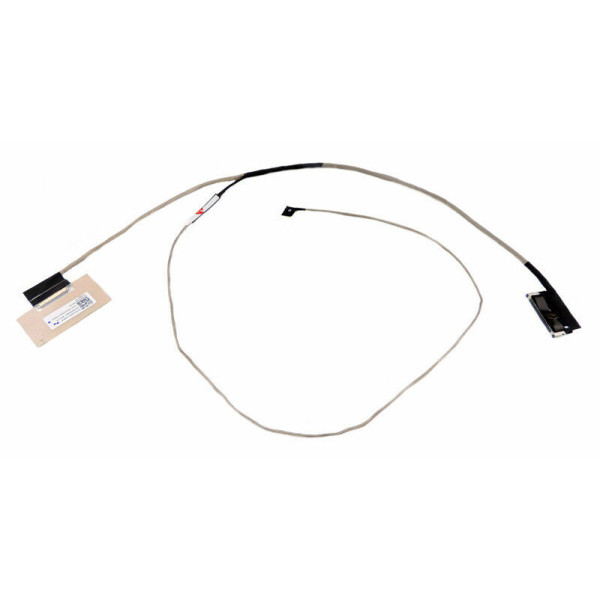 By LENOVO 320S-14IKB 320S-14 5C10N78578 LED DC02002R200 LCD Cable at pcspare.com — Global Laptop Parts Center