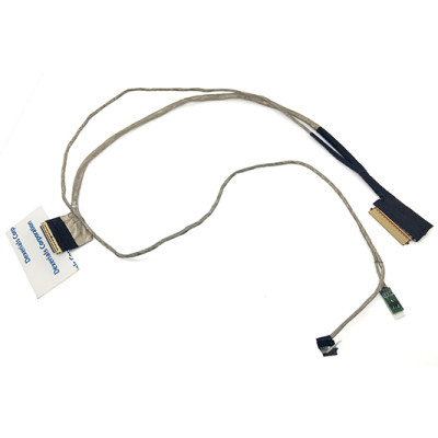 LENOVO 700-15ISK 30PIN LED 450.06R04.0003 LCD Cable