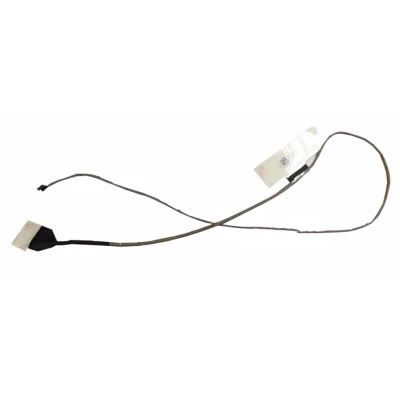 LENOVO 700S-14ISK BIZ00 LED-uri DC02002CA00 LCD cablu
