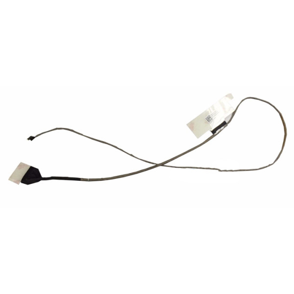 By LENOVO 700S-14ISK BIZ00 LED DC02002CA00 LCD Cable at pcspare.com — Global Laptop Parts Center