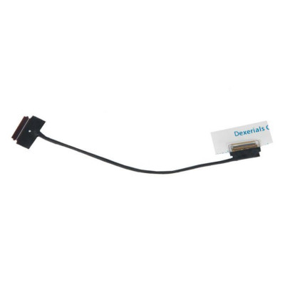 LENOVO 710S 710S-13ISK 710S-13IKB LS710 LED 450.07D01.0003 LCD Cable