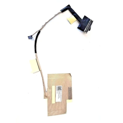 LENOVO AER 13 PRO 710S PLUS-13ISK CIZ00 FHD LED-uri LED-uri DC02002K600 LCD cablu