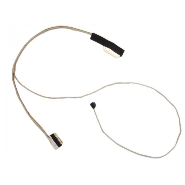 By LENOVO B40-30 B40-45 B40-70 E40-30 E40-70 E40-80 E41-80 N40-70 B41-30 INTEGRATION XP LED DC020020K00 LCD Cable at pcspare.com — Global Laptop Parts Center