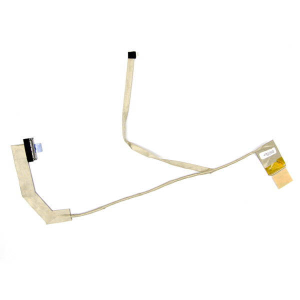 By LENOVO B470 B475 LB47 LED 50.4MA01.001 LCD Cable at pcspare.com — Global Laptop Parts Center