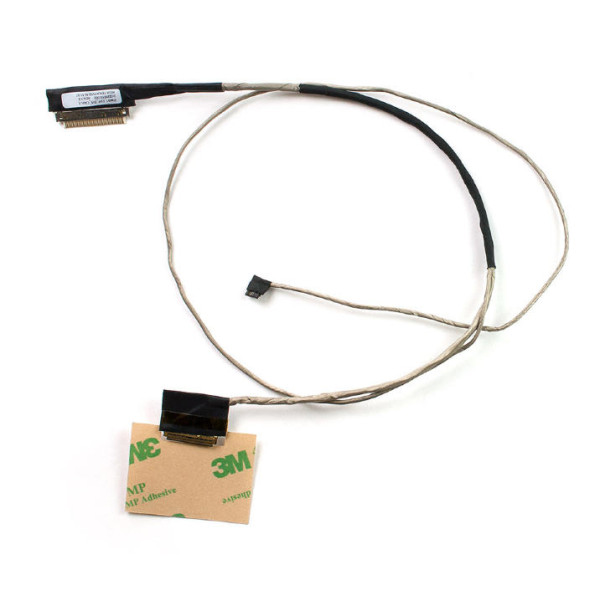 By LENOVO B50-30 B50-45 B50-70 B50-75 300-15 LED DC02001XO00 LCD кабель EDP 30PIN at pcspare.com — Global Laptop Parts Center