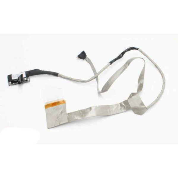 By LENOVO B570 B575 V570 V575 LED 50.4IH07.032 LCD Cable 40pin at pcspare.com — Global Laptop Parts Center