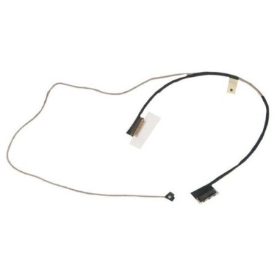 LENOVO E31-70 E31 E31-80 U31-70 AIVE3 LED DC020025600 LCD Cable