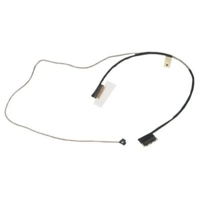 LENOVO E31-70 E31 E31-80 U31-70 AIVE3 LED DC020025600 LCD кабель