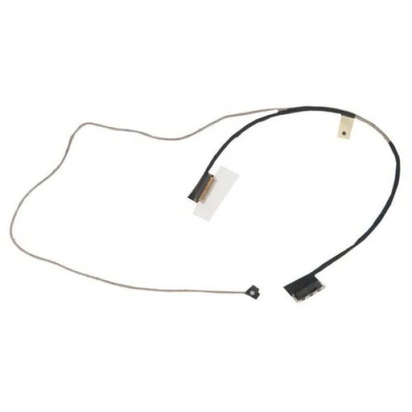 By LENOVO E31-70 E31 E31-80 U31-70 AIVE3 LED DC020025600 LCD кабель at pcspare.com — Global Laptop Parts Center