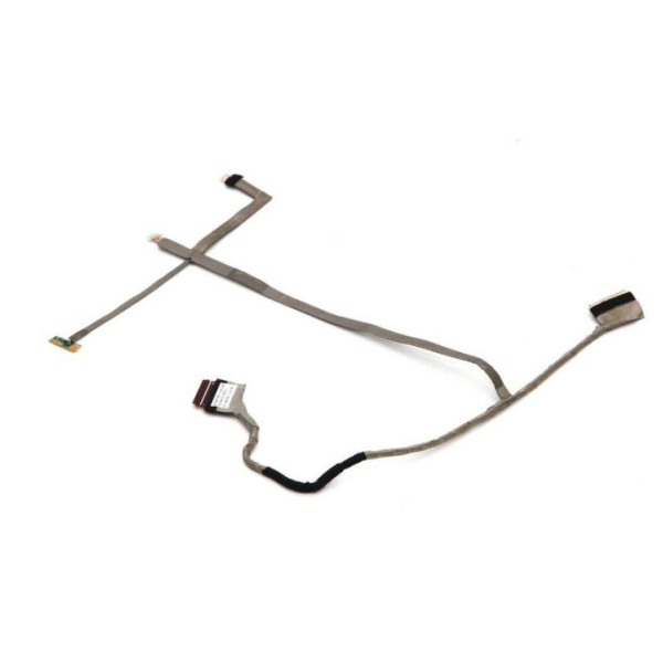 By LENOVO E330 E335 LED 50.4UH04.001 04W4227 LCD Cable at pcspare.com — Global Laptop Parts Center