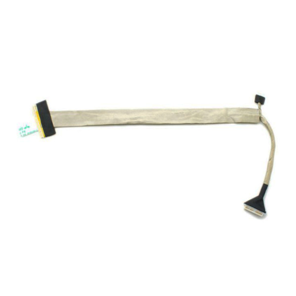 By LENOVO E41 K41 LCD DC02000EP00 LCD Cable at pcspare.com — Global Laptop Parts Center