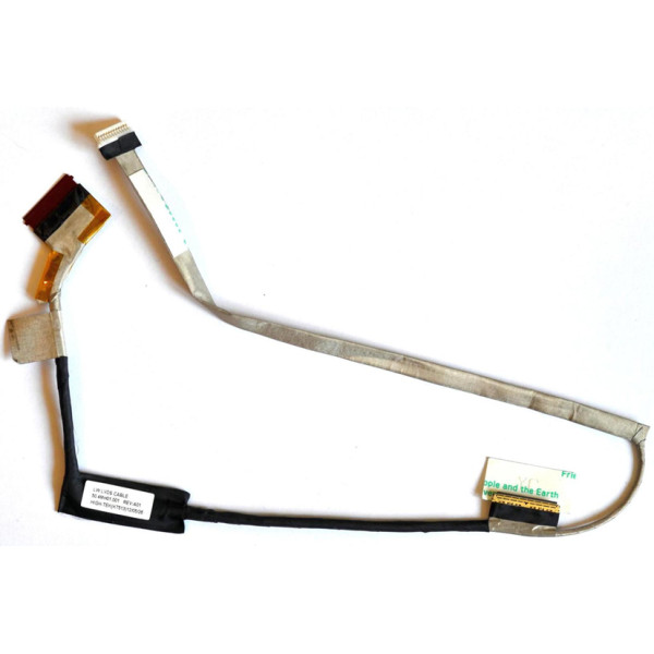 By LENOVO E420 E425 LED 50.4MH01.001 04W1849 LCD Cable at pcspare.com — Global Laptop Parts Center