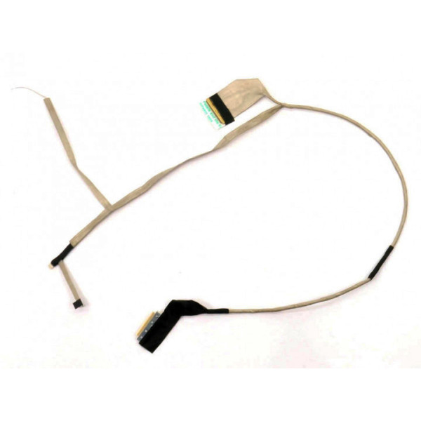 By LENOVO E430 E435 LED DC02001FQ10 LCD Cable at pcspare.com — Global Laptop Parts Center