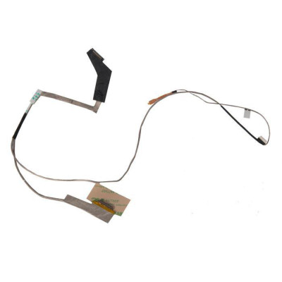 LENOVO E440 AILE1 LED DC02001VDA0 LCD Cable