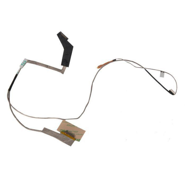 By LENOVO E440 AILE1 LED DC02001VDA0 LCD Cable at pcspare.com — Global Laptop Parts Center