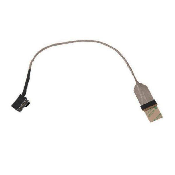 By LENOVO E47 K47 LED DD0KL8LC160 LCD Cable at pcspare.com — Global Laptop Parts Center