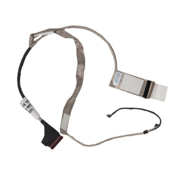 By LENOVO E49 LED 50.4TK05.001 LCD Cable at pcspare.com — Global Laptop Parts Center