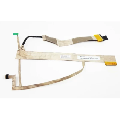 LENOVO E50 EDGE 15 SL510 15.6 LED DD0GC6LC000 63Y2206 LCD кабель