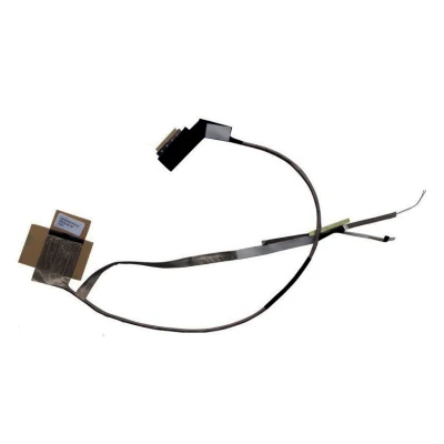 LENOVO E530 E535 LED DC02001FR10 LCD кабель