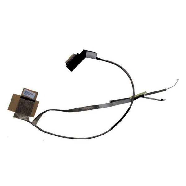 By LENOVO E530 E535 LED DC02001FR10 LCD Kabel at pcspare.com — Global Laptop Parts Center