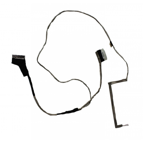 By LENOVO E531 VILE2 LED DC02001KQ00 LCD Cable at pcspare.com — Global Laptop Parts Center