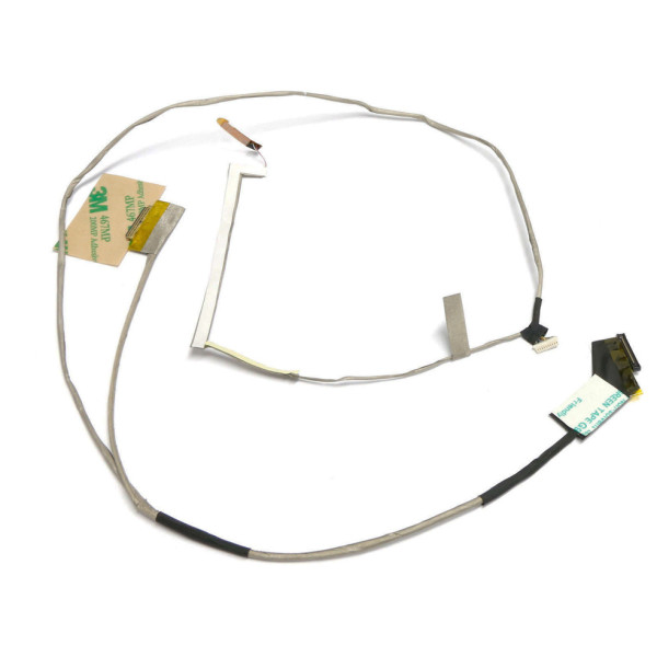 By LENOVO E540 AILE2 LED DC02C005RA0 LCD Cable at pcspare.com — Global Laptop Parts Center