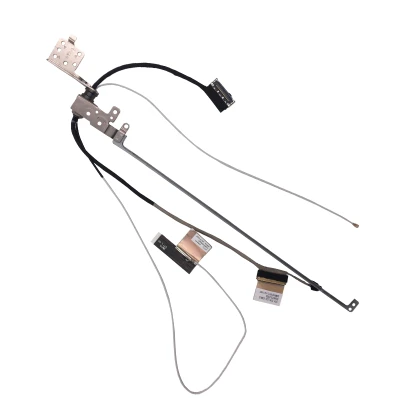 LENOVO FLEX 15D FLEX 15 14 LED DD0ST7LC020 LCD кабель