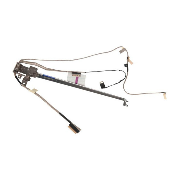 By LENOVO FLEX 2-14 LED 460.00X0B.0023 LCD Cable at pcspare.com — Global Laptop Parts Center