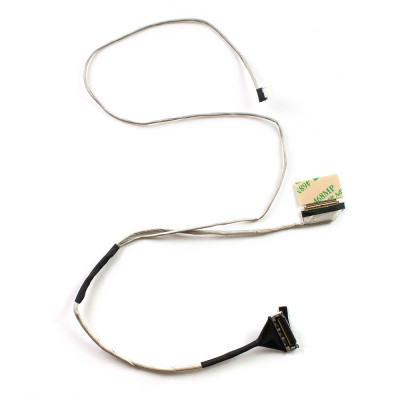 LENOVO G40-45 G40-30 G40-75 Z40-70 Z40-45 V1000 V2000 INDEPENDENT LED DC02001M600 LCD Cable