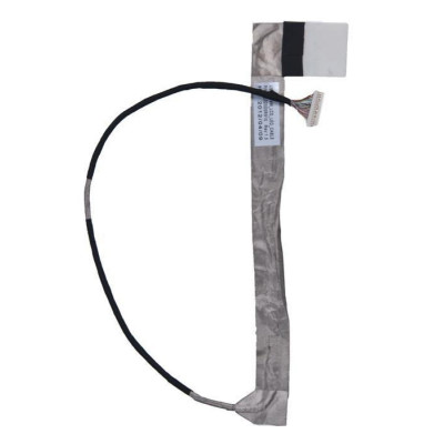 LENOVO G450 LCD DC02000910 LCD Cable