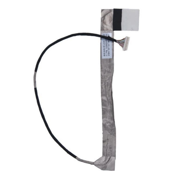 By LENOVO G450 LCD DC02000910 LCD Cable at pcspare.com — Global Laptop Parts Center