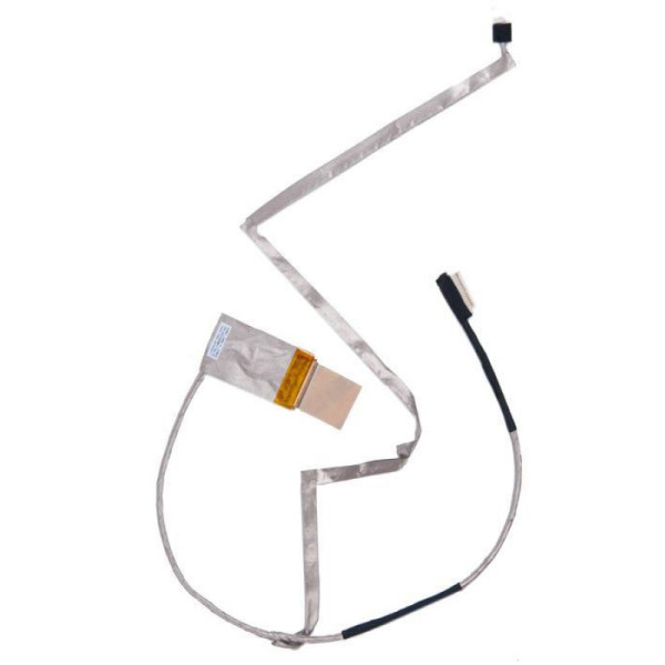 By LENOVO G460 Z465 G465 Z460 LED DCO2000ZM10 LCD Cable at pcspare.com — Global Laptop Parts Center