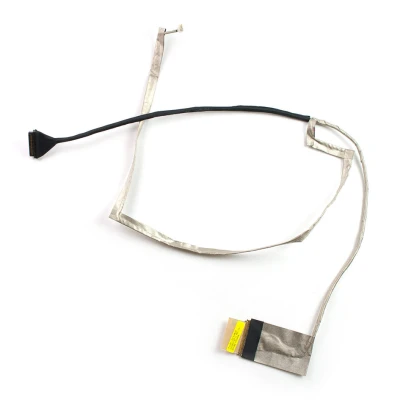 LENOVO G470 G475 LED DC020015T10 LCD кабель