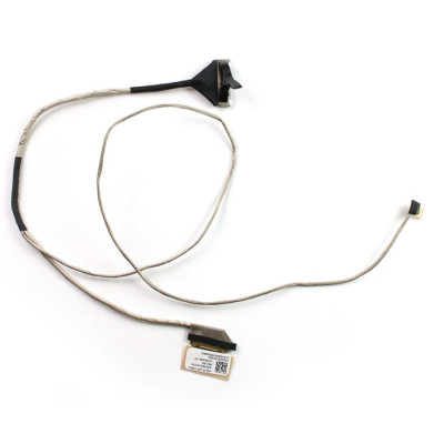 LENOVO G50-45 G50-70 G50-30 Z50-70 Z50-45 INDEPENDENT LED DC02001MC00 LCD Cable