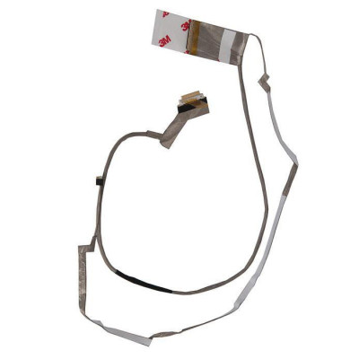 LENOVO G500 G505 INDEPENDENT LED DC02001PR00 LCD Cable